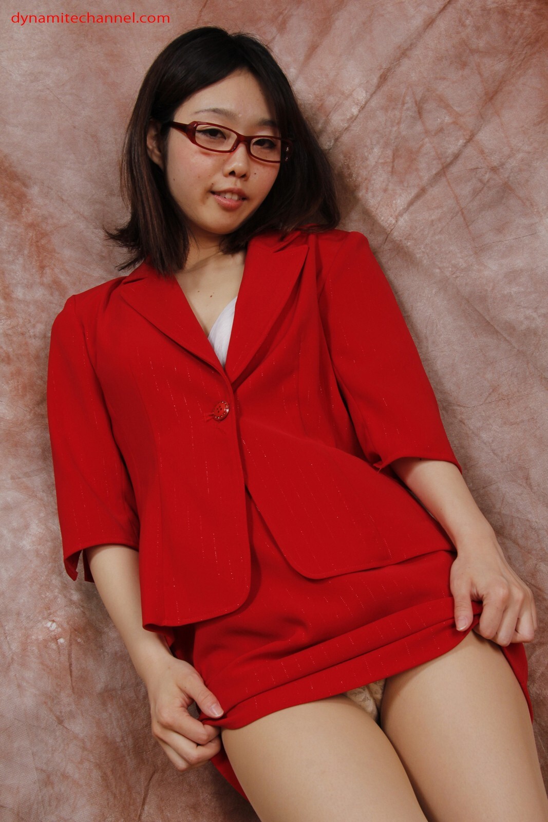 [D-CH] 2013.05.16 多香津郁海 2